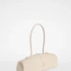Borsa a tracolla Linea