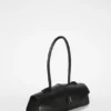 Borsa a tracolla Linea