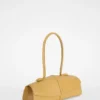 Borsa a tracolla Linea