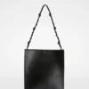 Borsa a tracolla Tangle
