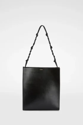 Borsa a tracolla Tangle