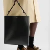 Borsa a tracolla Tangle