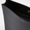 Borsa a tracolla Tangle