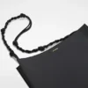Borsa a tracolla Tangle