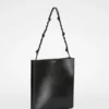 Borsa a tracolla Tangle