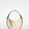 Borsa Hobo Pivot