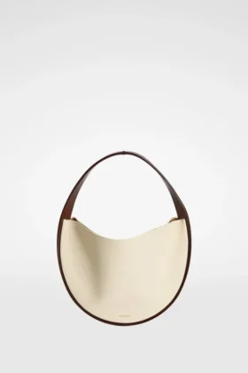 Borsa Hobo Pivot