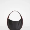 Borsa Hobo Pivot