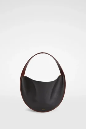 Borsa Hobo Pivot