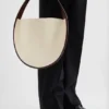 Borsa Hobo Pivot