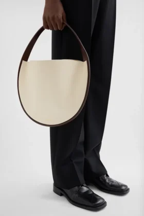 Borsa Hobo Pivot