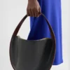 Borsa Hobo Pivot
