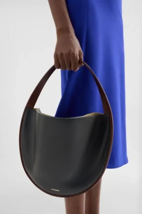 Borsa Hobo Pivot