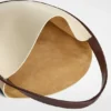 Borsa Hobo Pivot