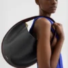 Borsa Hobo Pivot