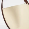 Borsa Hobo Pivot