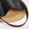 Borsa Hobo Pivot