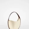 Borsa Hobo Pivot