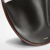 Borsa Hobo Pivot