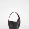 Borsa Hobo Pivot