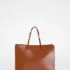 Borsa Tangle