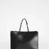 Borsa Tangle
