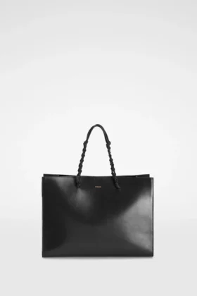 Borsa Tangle