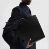 Borsa Tangle
