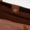 Borsa Tangle