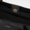 Borsa Tangle