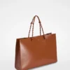 Borsa Tangle