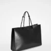 Borsa Tangle
