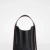 Borsa Tote Pivot