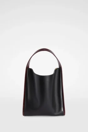 Borsa Tote Pivot