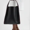 Borsa Tote Pivot