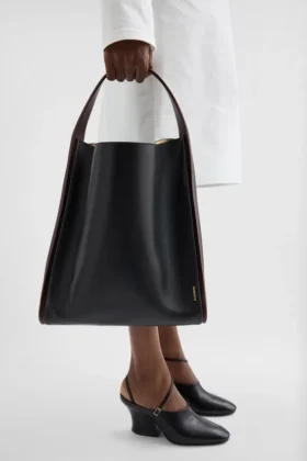 Borsa Tote Pivot