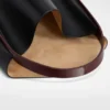 Borsa Tote Pivot