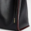Borsa Tote Pivot