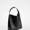 Borsa Tote Pivot