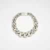 Bracciale