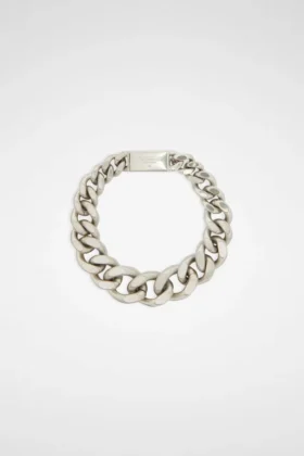 Bracciale