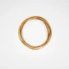 Bracciale