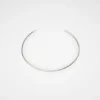 Bracciale