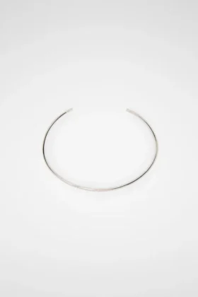 Bracciale