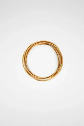 Bracciale
