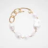 Bracciale