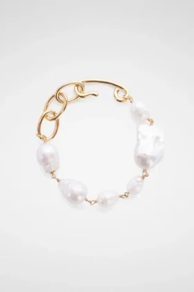 Bracciale