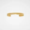 Bracciale