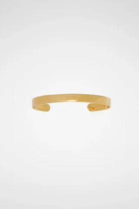 Bracciale