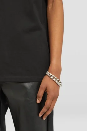 Bracciale